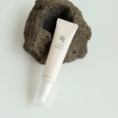 Beauty of Joseon - Revive Eye Serum : Ginseng + Retinal 30ml