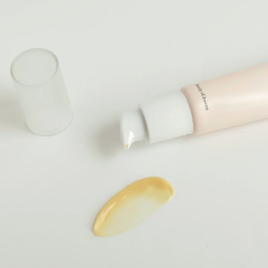 Beauty of Joseon - Revive Eye Serum : Ginseng + Retinal 30ml