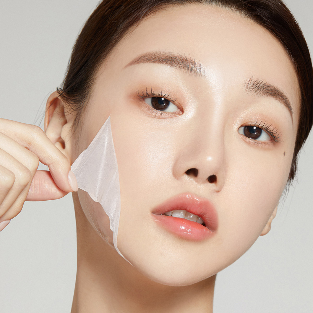 MEDICUBE - Collagen Night Wrapping Mask - Mascarilla Nocturna