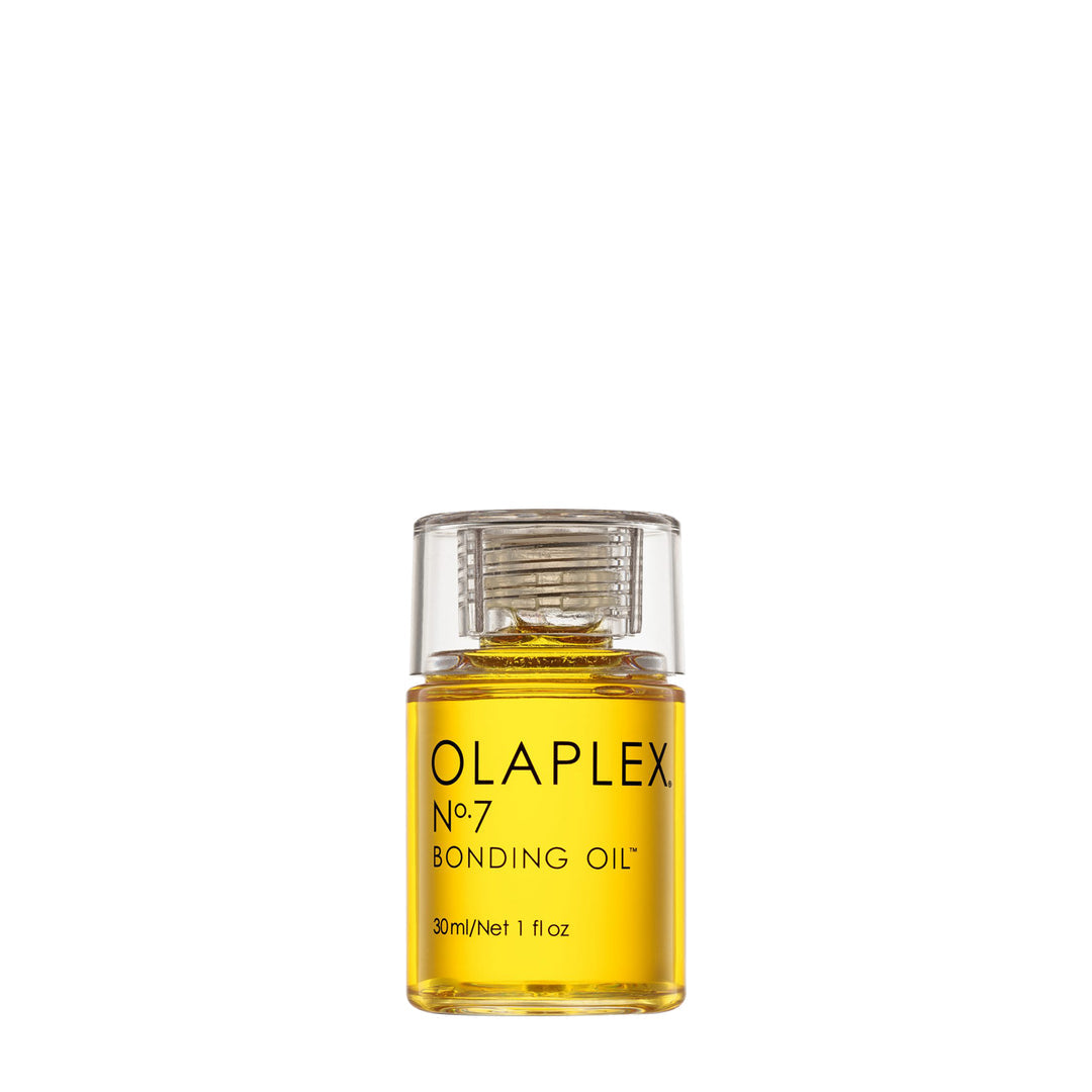 OLAPLEX NO.7 BONDING OIL, 30 ML