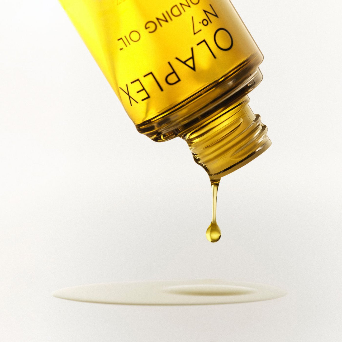 OLAPLEX NO.7 BONDING OIL, 30 ML