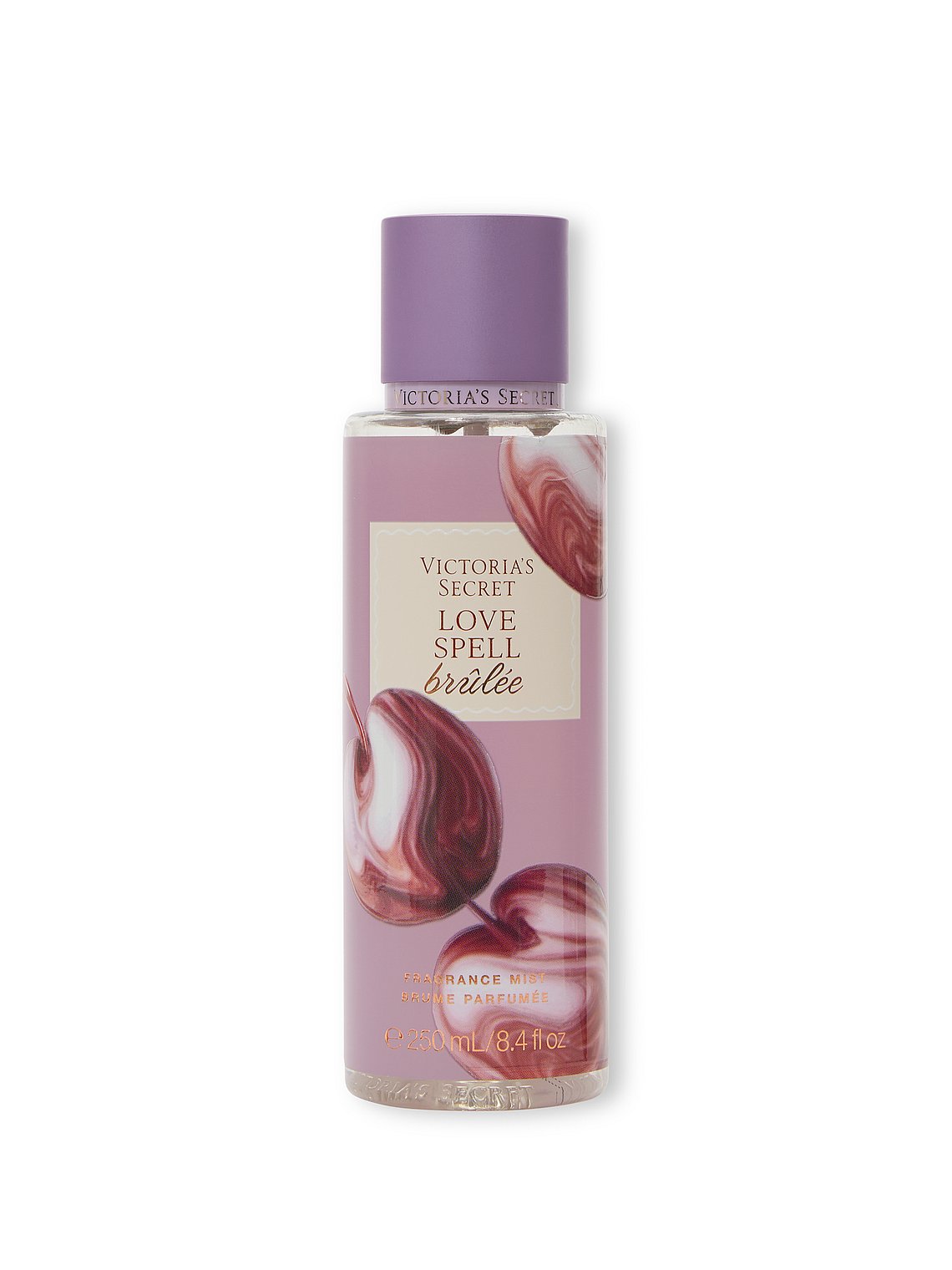 Victoria Secret - Mist Corporal