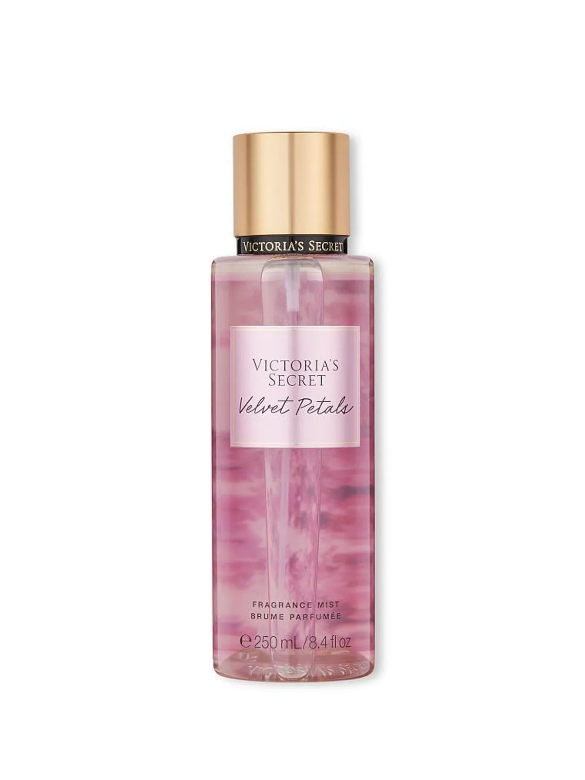 Victoria Secret - Mist Corporal