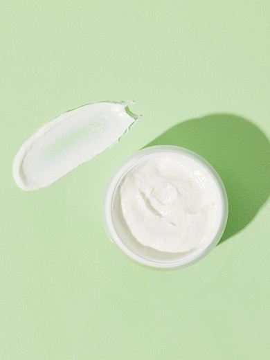 COSRX - Centella Blemish Cream