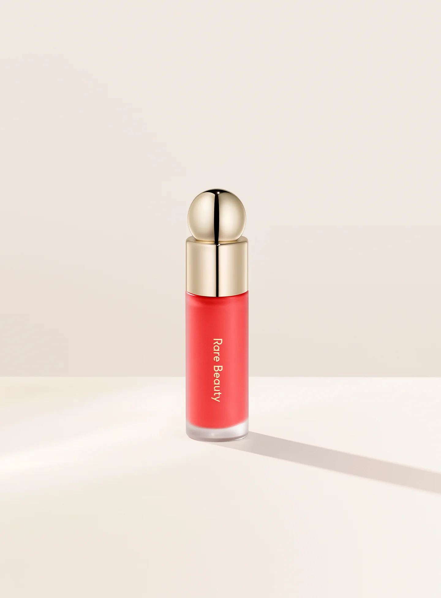 RARE BEAUTY-Soft Pinch Liquid Blush