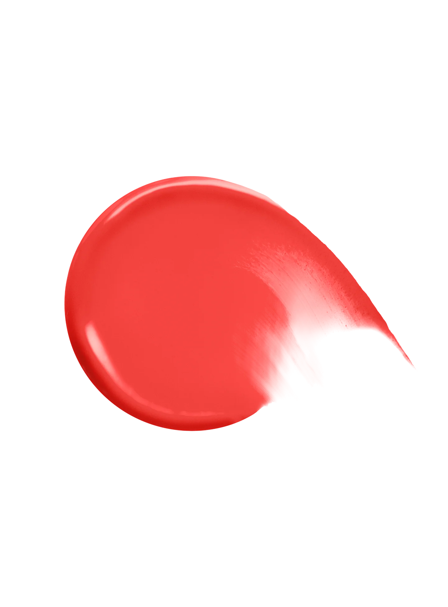 RARE BEAUTY-Soft Pinch Liquid Blush