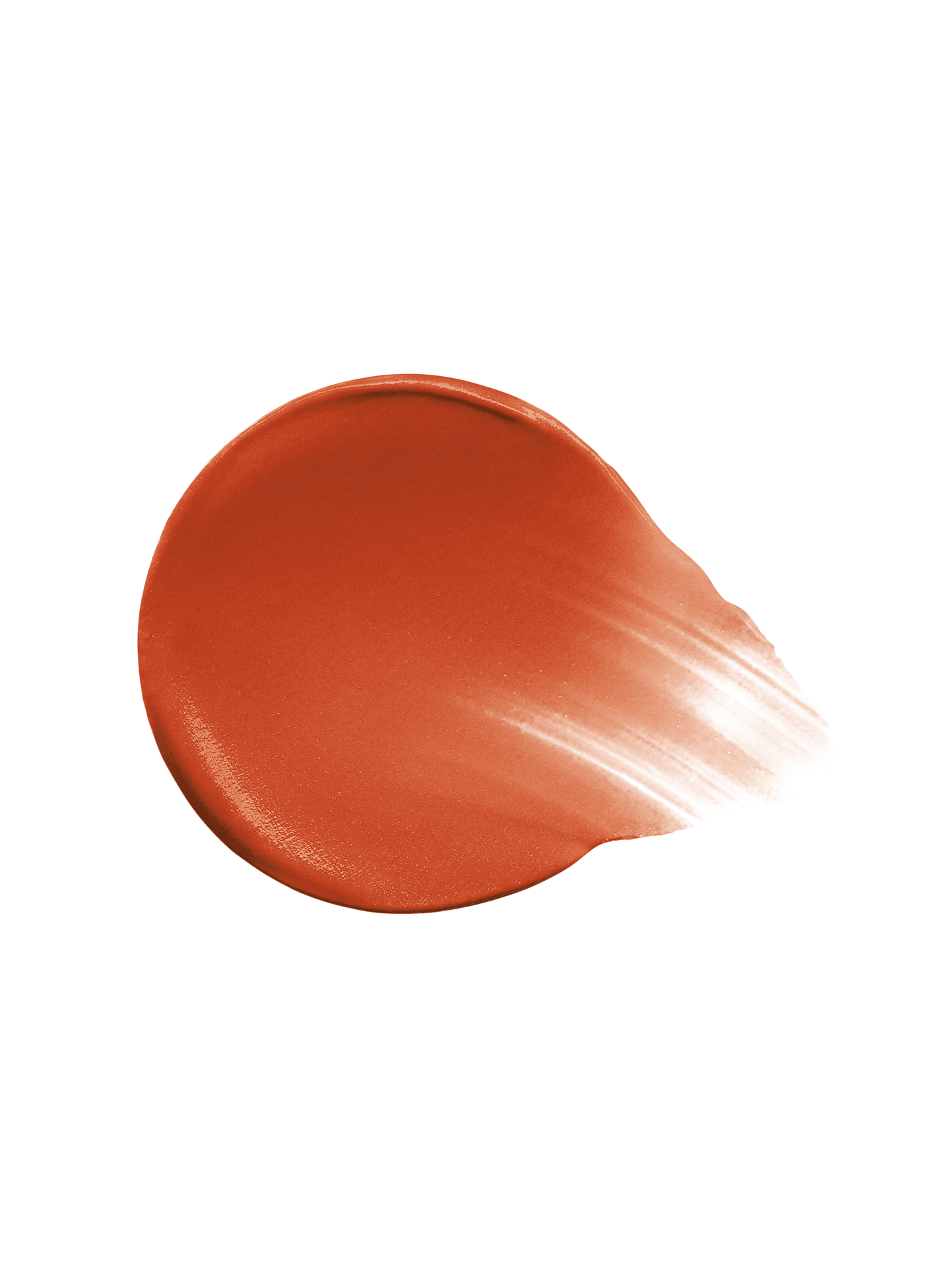 RARE BEAUTY-Soft Pinch Liquid Blush