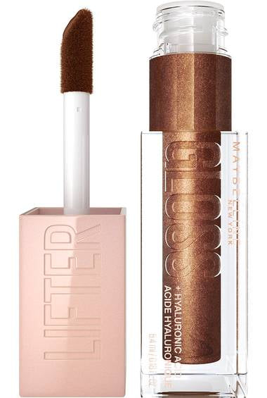 Lifter Gloss Maybelline