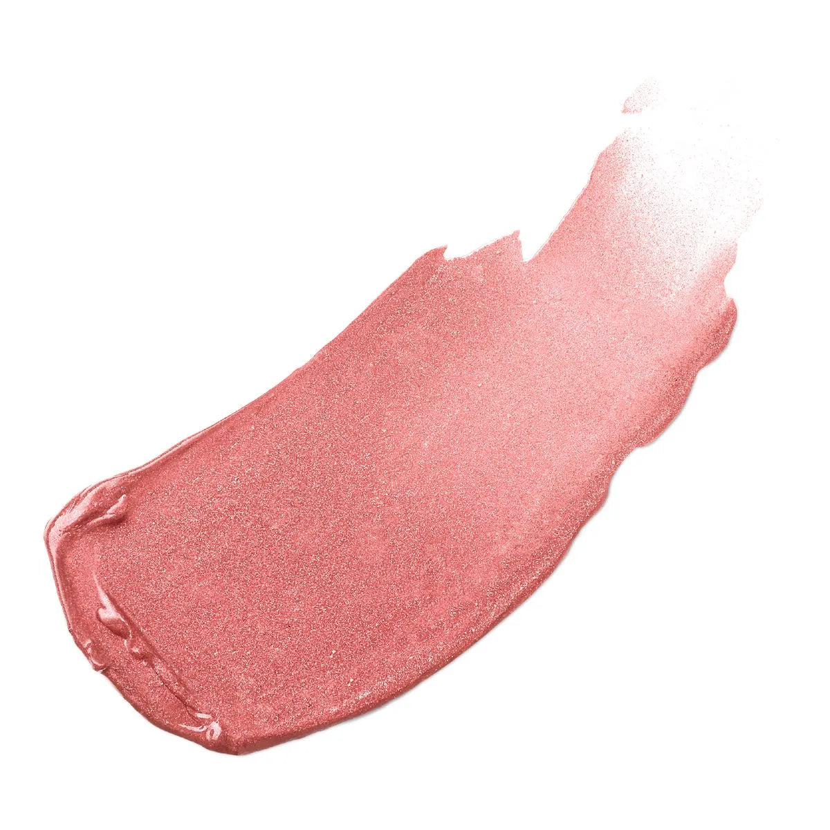 Pixi Bronceador en Barra On-The-Glow Bronze