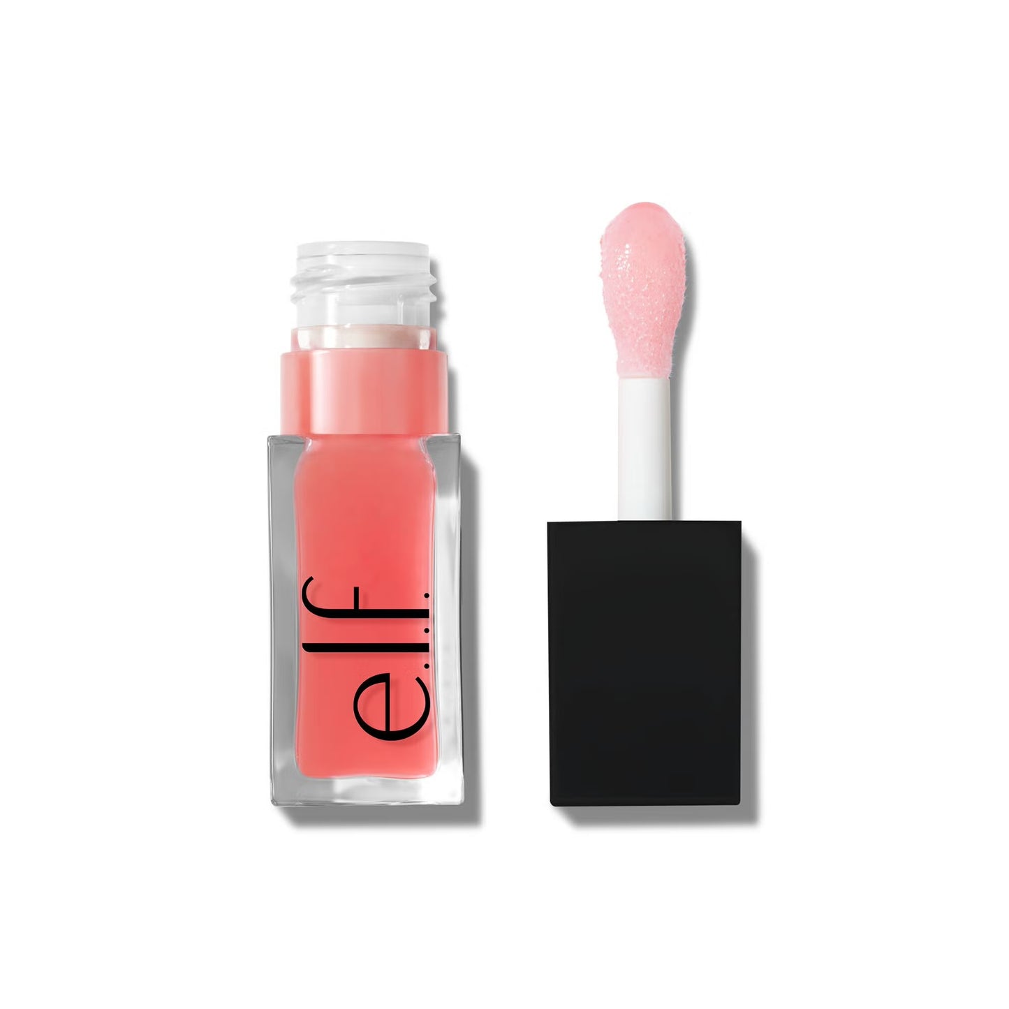 Elf - GLOW REVIVER LIP OIL (ACEITE LABIAL CON TINTE)