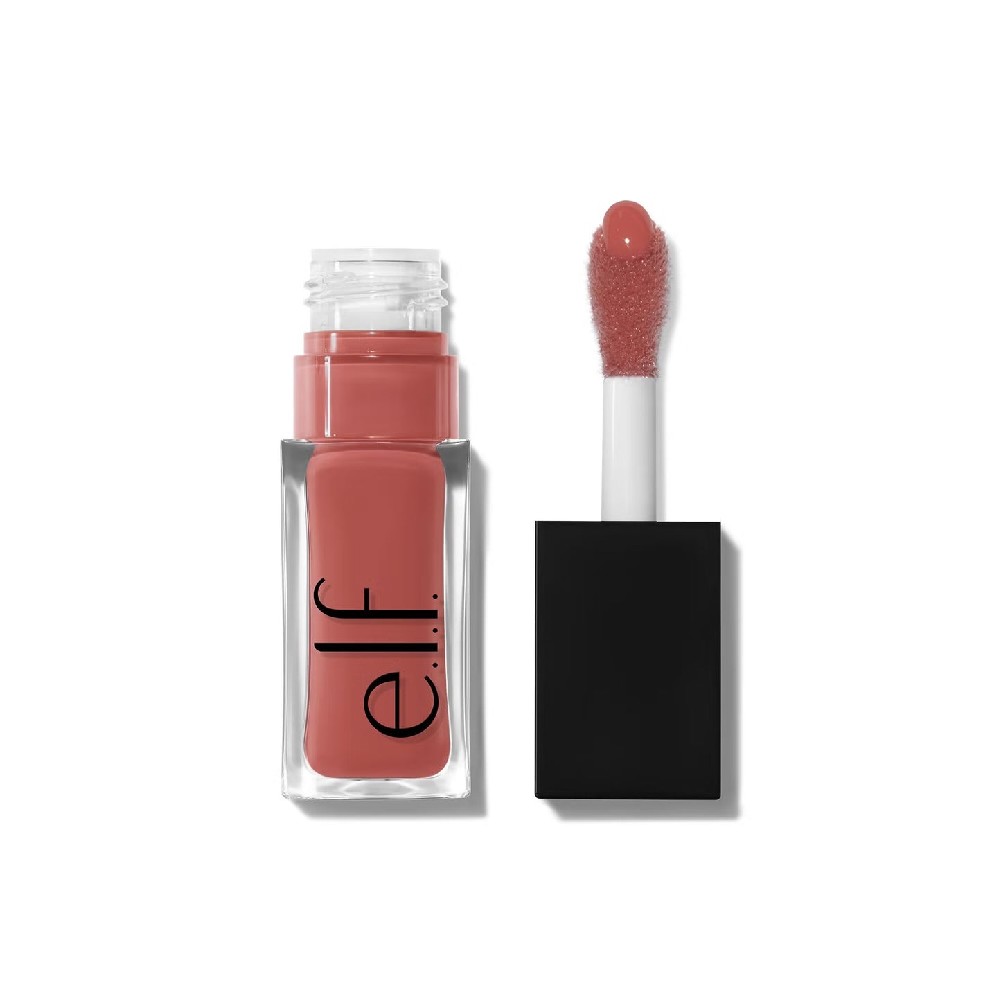 Elf - GLOW REVIVER LIP OIL (ACEITE LABIAL CON TINTE)