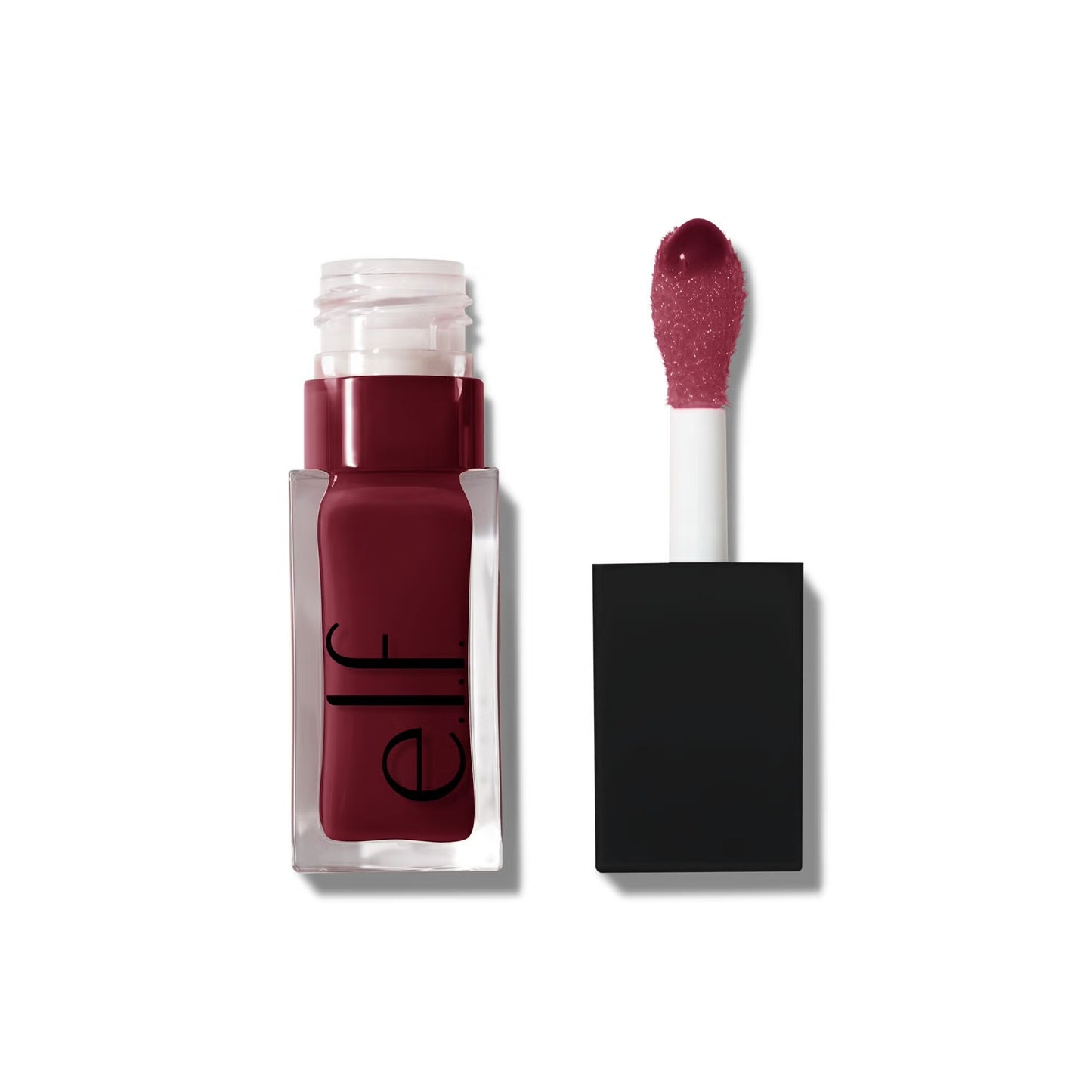 Elf - GLOW REVIVER LIP OIL (ACEITE LABIAL CON TINTE)