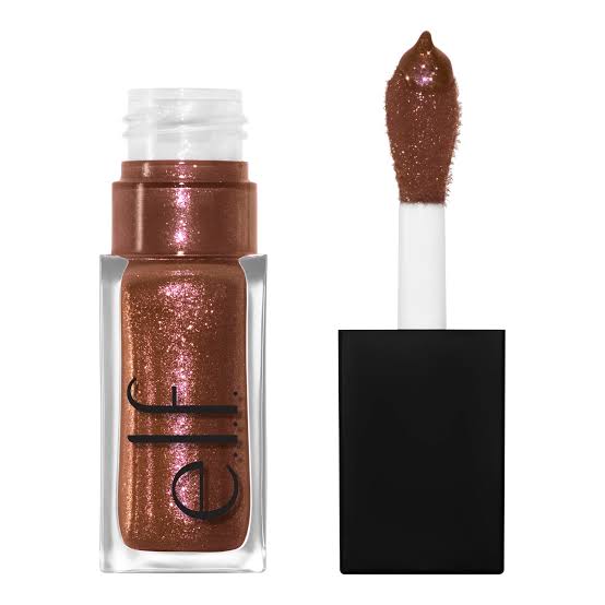 Elf - GLOW REVIVER LIP OIL (ACEITE LABIAL CON TINTE)