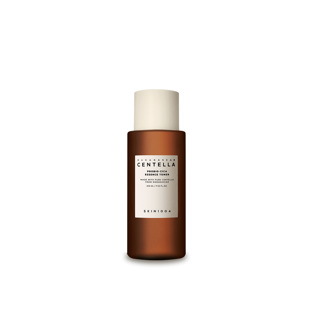 SKIN1004 - Tónico Madagascar Centella Probio-Cica Essence Toner