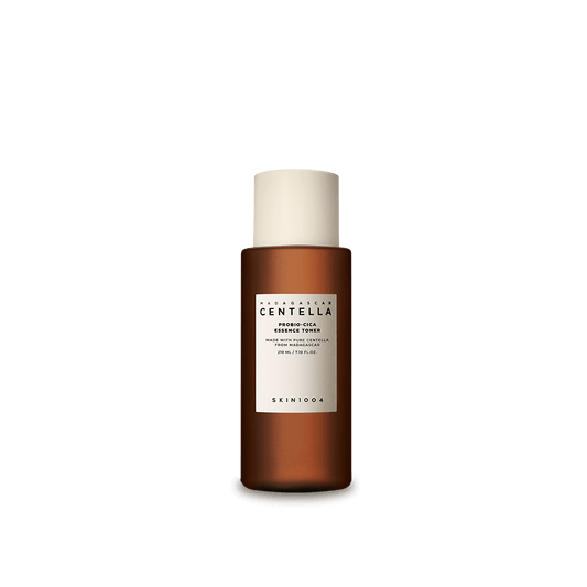 SKIN1004 - Tónico Madagascar Centella Probio-Cica Essence Toner