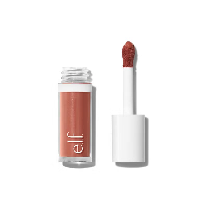 Elf - Camo Liquid Blush