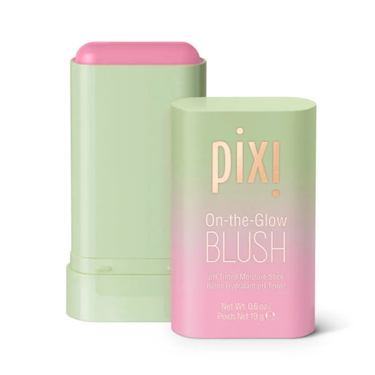 Pixi Rubor en Barra On-the-Glow