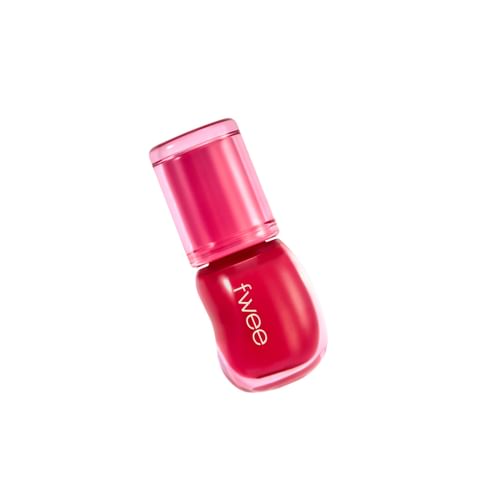 fwee - 3D Voluming Gloss