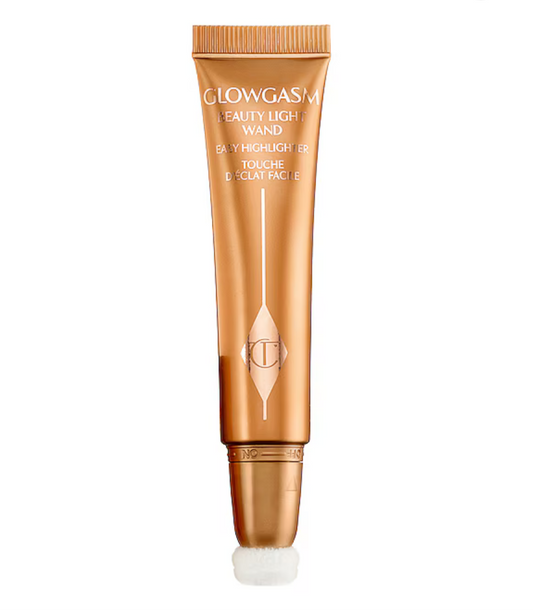Charlotte Tilbury WAND HIGHLIGHTER