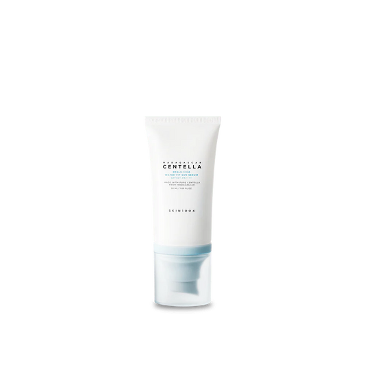 Skin1004 - Hyalu-Cica Water-Fit Sun Serum SPF50+ PA++++ (50 ml)