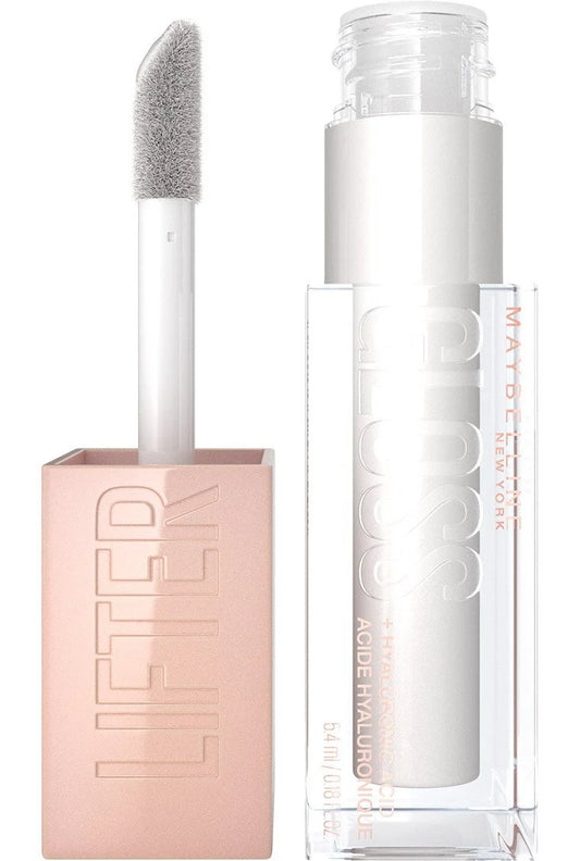 Lifter Gloss Maybelline