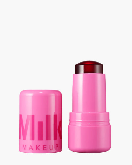 Milk - Cooling Water Jelly Tint