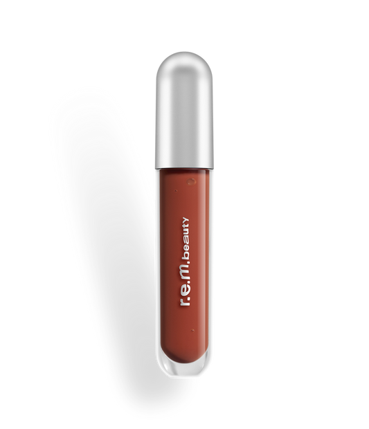 Rem beauty - BÁLSAMO BRILLANTE DE GOTEO ESENCIAL