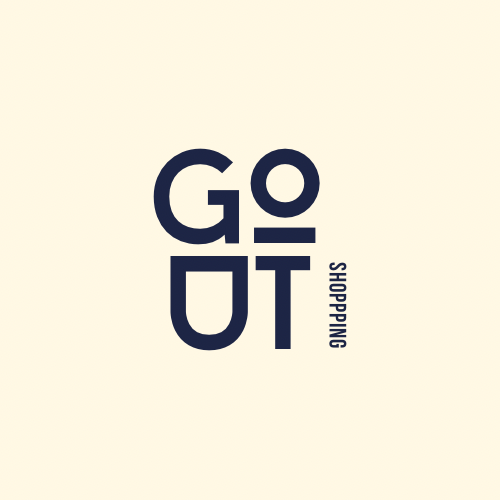 GOUT 