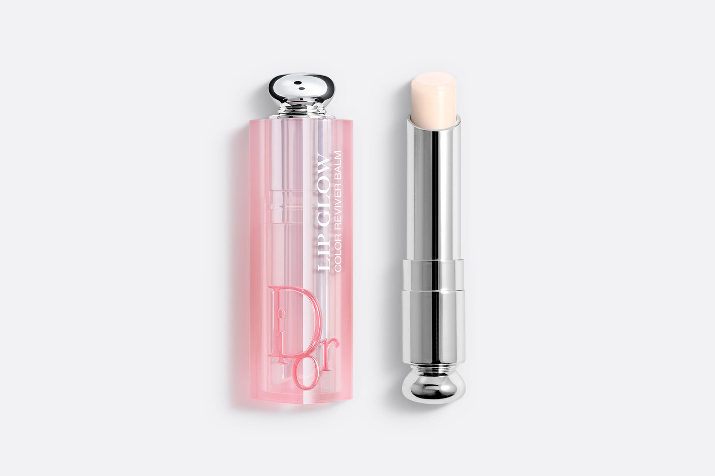 DIOR ADDICT LIP GLOW