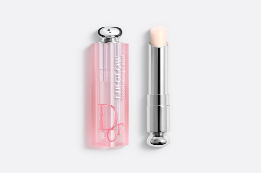 DIOR ADDICT LIP GLOW