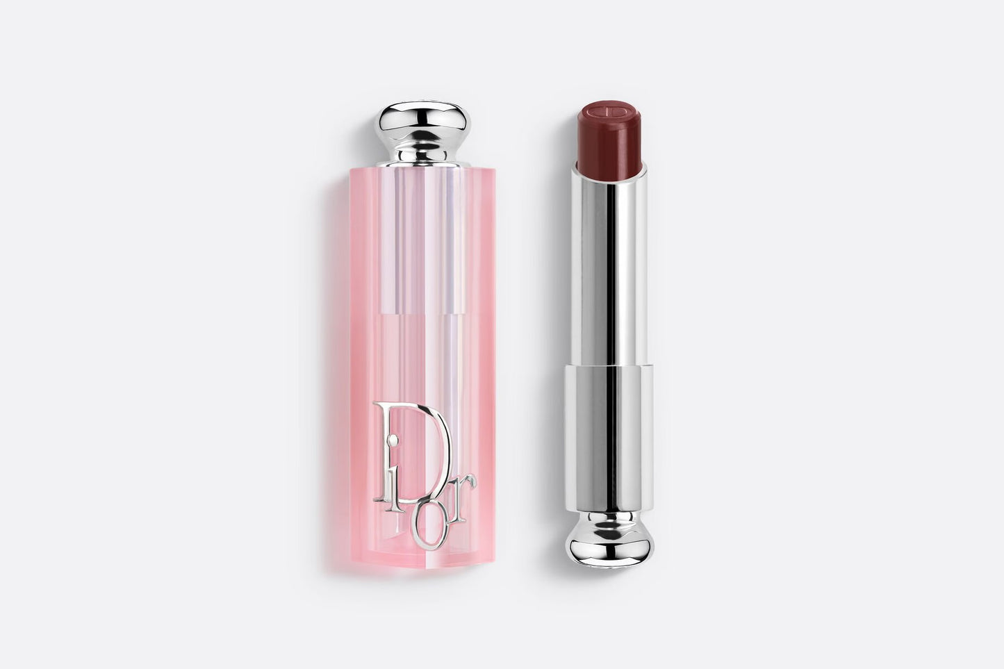 DIOR ADDICT LIP GLOW