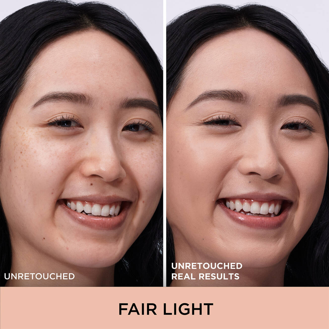 IT COSMETICS - CC+ CREAM NATURAL MATTE (BASE DE MAQUILLAJE CON FPS 40)