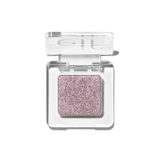 Elf - Sombra de ojos con purpurina Fine as Fleck