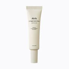 Abib - Collagen eye creme Jericho Rose Tube