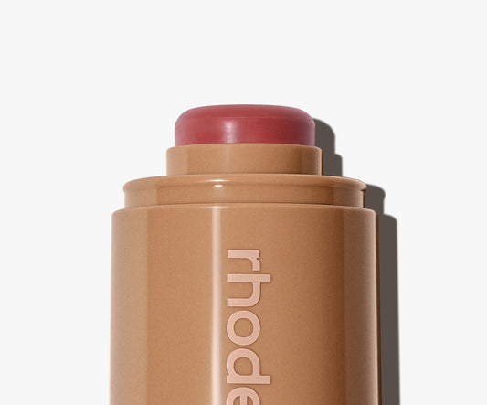 RHODE-pocket blush