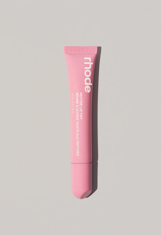RHODE-PEPTIDE LIP TINT