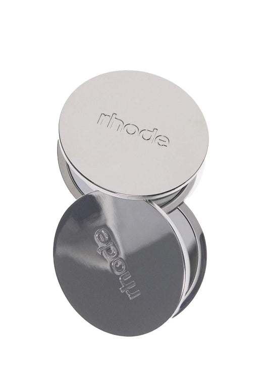 RHODE-MIRROR