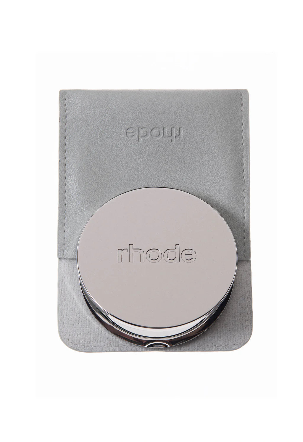 RHODE-MIRROR