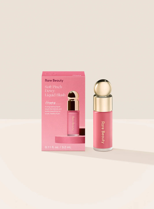 Rare Beauty-Soft Pinch Liquid Blush Mini