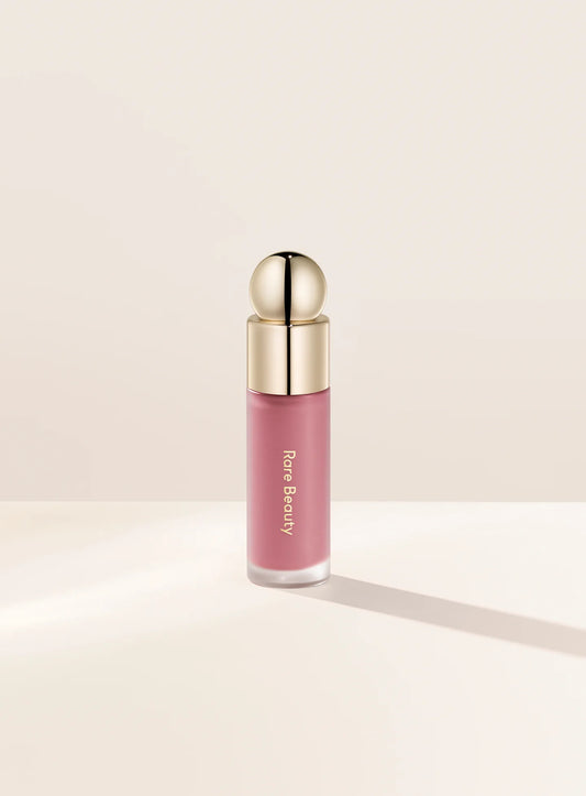 RARE BEAUTY-Soft Pinch Liquid Blush