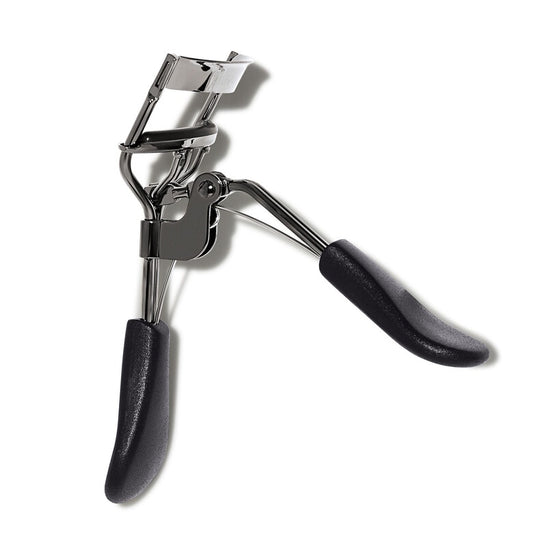Elf - PRO EYELASH CURLER