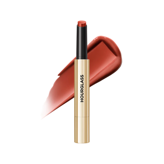 HOURGLASS-PHANTOM VOLUMIZING GLOSSY BALM