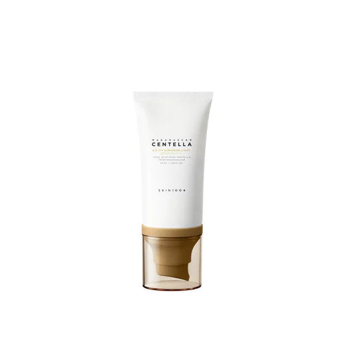 Skin1004-Protector Solar Madagascar Centella Air Fit Suncream Light