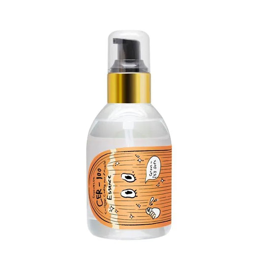 Elizavecca - Esencia de Cabello Cer-100 Collagen Coating Hair A+ Muscle Essence