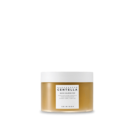 Skin1004 - Centella Quick Calming Pad