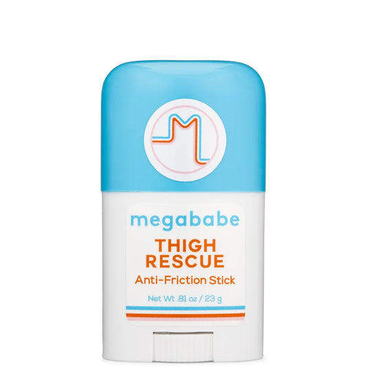 Megababe Thigh Rescue - 23 g