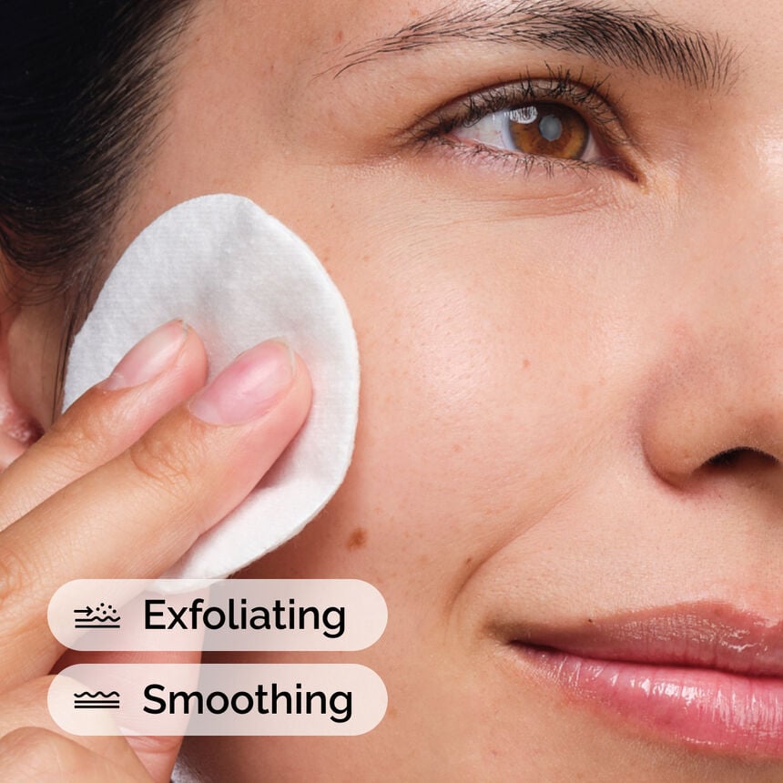 The Ordinary - 7%Tónico exfoliante con ácido glicólico al 7%