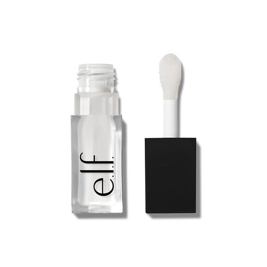 Elf - GLOW REVIVER LIP OIL (ACEITE LABIAL CON TINTE)