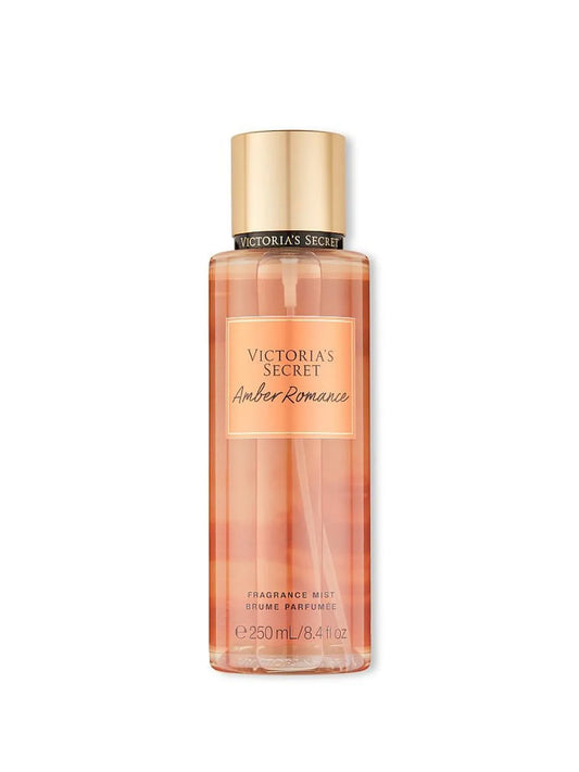 Victoria Secret - Mist Corporal