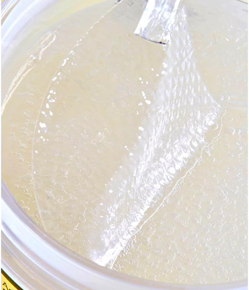 COSRX - Advanced Snail Hydrogel Eye Patch